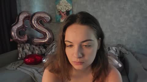 Kristina online show from 13, 3, 2026