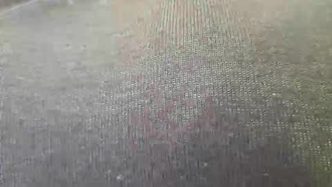 kristinebaby05 online show from 19, 2, 2026