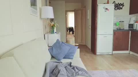 Kristi online show from 15, 9, 2025