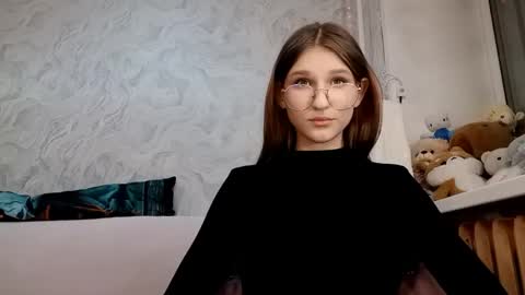 Erin online show from 21, 4, 2026