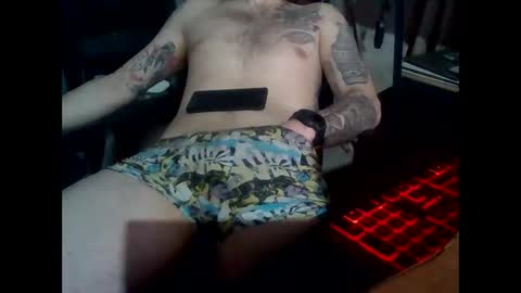 Snapshot of kristo2323 chatting on 20, 2, 2026 kristo2323 online show from 20, 2, 2026