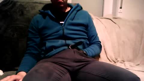 kristoffer220 online show from 9, 3, 2025