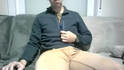 kristoffer220 online show from 26, 11, 2025