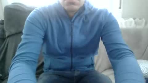 kristoffer220 online show from 7, 1, 2026