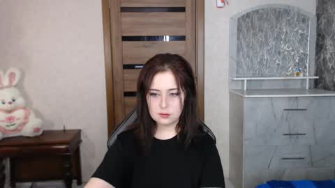 Kristy online show from 19, 10, 2025