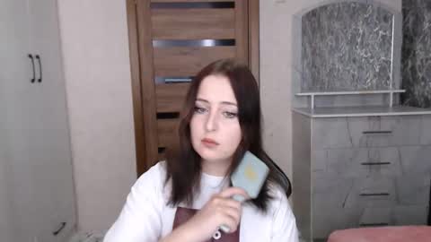 Kristy online show from 22, 11, 2025