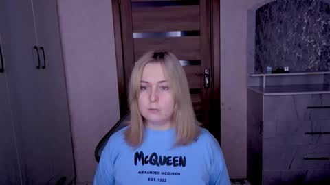 Kristy online show from 17, 2, 2026