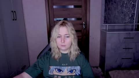 Kristy online show from 14, 3, 2026