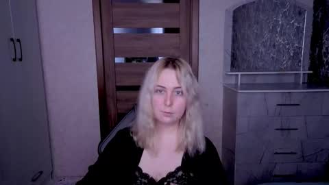 Snapshot of kristy_fran chatting on 28, 4, 2026 Kristy online show from 28, 4, 2026