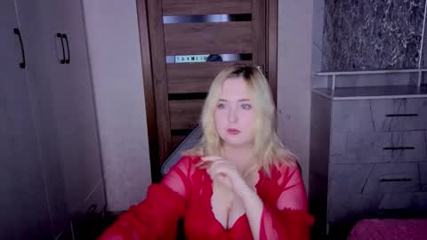 Snapshot of kristy_fran chatting on 16, 5, 2026 Kristy online show from 16, 5, 2026