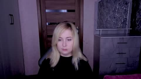 Snapshot of kristy_fran chatting on 22, 5, 2026 Kristy online show from 22, 5, 2026