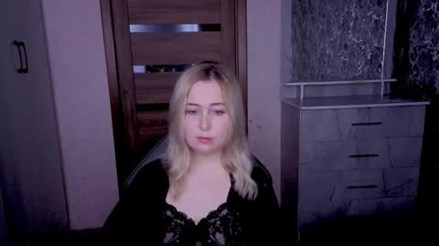 Snapshot of kristy_fran chatting on 23, 5, 2026 Kristy online show from 23, 5, 2026
