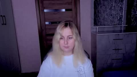 Snapshot of kristy_fran chatting on 30, 5, 2026 Kristy online show from 30, 5, 2026