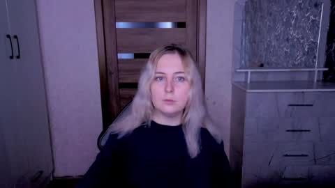 Kristy online show from 24, 6, 2026