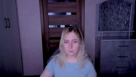 Kristy online show from 26, 6, 2026