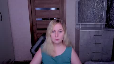 Kristy online show from 29, 6, 2026