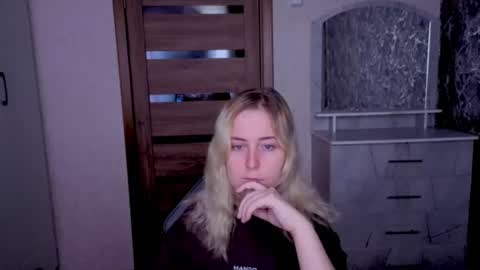 Kristy online show from 2, 7, 2026