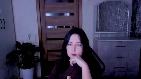 Kristy online show from 7, 7, 2026