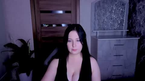 Kristy online show from 15, 7, 2026