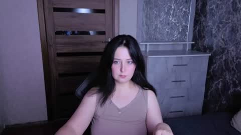 Kristy online show from 21, 7, 2026