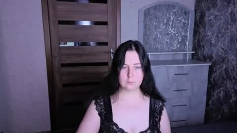Kristy online show from 23, 7, 2026