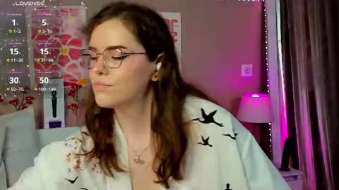 Snapshot of kristy_na_ chatting on 4, 7, 2026 Kristina online show from 4, 7, 2026