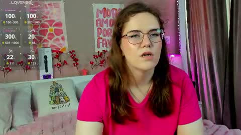 Snapshot of kristy_na_ chatting on 7, 7, 2026 Kristina online show from 7, 7, 2026
