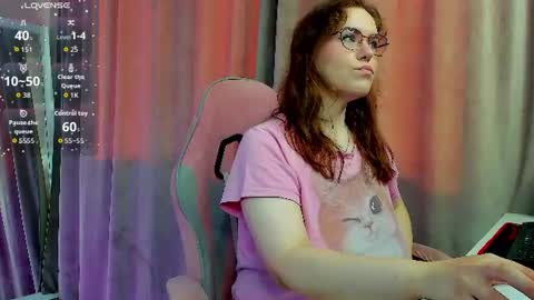 Snapshot of kristy_na_ chatting on 13, 7, 2026 Kristina online show from 13, 7, 2026