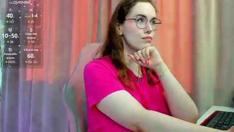 Snapshot of kristy_na_ chatting on 20, 7, 2026 Kristina online show from 20, 7, 2026