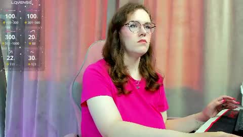 Snapshot of kristy_na_ chatting on 21, 7, 2026 Kristina online show from 21, 7, 2026