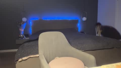 Kristi online show from 2, 12, 2025