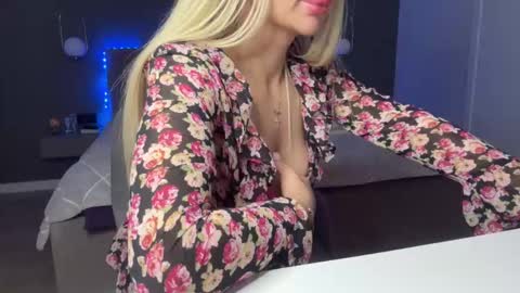 Kristi online show from 3, 2, 2026