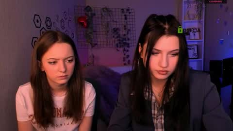Snapshot of kristy_slay chatting on 10, 3, 2026 your Kristy online show from 10, 3, 2026