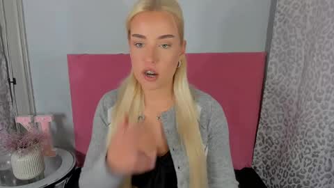 KristyFlowers online show from 16, 4, 2026