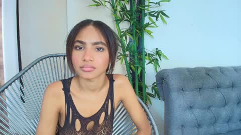 Cristina online show from 6, 2, 2025