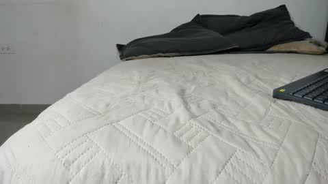 Cristina online show from 27, 3, 2026