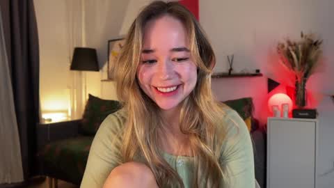 Kristy Nip slip shady  Best model on CB  online show from 3, 2, 2025