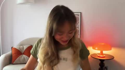 Kristy Nip slip shady  Best model on CB  online show from 8, 10, 2025