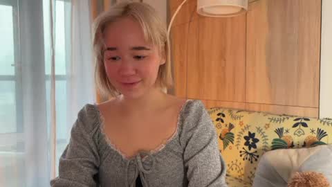 Kristy Nip slip shady  Best model on CB  online show from 3, 4, 2026