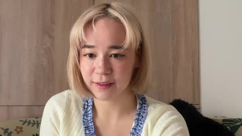 Kristy Nip slip shady  Best model on CB  online show from 18, 4, 2026