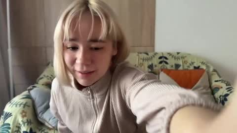 Kristy Nip slip shady  Best model on CB  online show from 19, 4, 2026