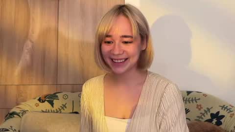 Kristy Nip slip shady  Best model on CB  online show from 25, 4, 2026