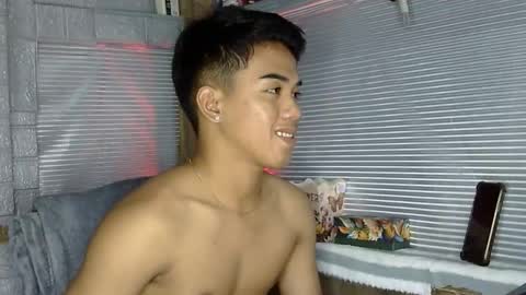 kritthanarkorn online show from 22, 2, 2026