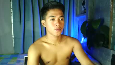 kritthanarkorn online show from 19, 5, 2026