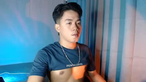kritthanarkorn online show from 9, 7, 2026