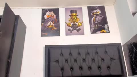 krixty online show from 14, 1, 2025