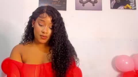 krixty online show from 14, 2, 2025