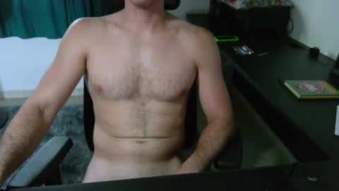 Lucas  Edu online show from 9, 2, 2026