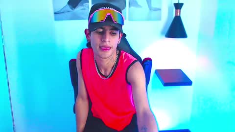 justym online show from 6, 1, 2025