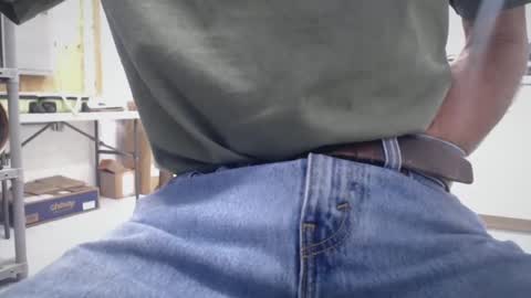 kronur online show from 17, 11, 2025